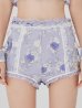 モデル:まりん 身長:164cm 着用サイズ:Sサイズ