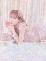 【ハロウィン】【sugar nine×マリームーンコラボ】 マリームーンコラボセットアップチャイナ 【コスプレ5点セット】 【XS-Mサイズ/4カラー】 [YMT]