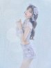 画像12: 【ハロウィン】【sugar nine×マリームーンコラボ】 マリームーンコラボセットアップチャイナ 【コスプレ5点セット】 【XS-Mサイズ/4カラー】[YMT]
