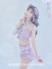 画像19: 【ハロウィン】【sugar nine×マリームーンコラボ】 マリームーンコラボセットアップチャイナ 【コスプレ5点セット】 【XS-Mサイズ/4カラー】[YMT]