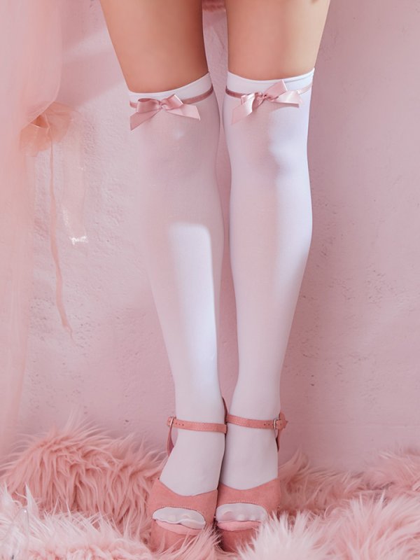 画像34: 【即日発送！】【sugar nine×マリームーンコラボ】 【ハロウィン】マリームーンコラボ制服ネコセットアップ 【コスプレ7点セット】 【XS-Lサイズ/2カラー】[OF04]