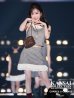 画像1: 【一ノ瀬えみり/関西コレクション着用】【予約商品/8月中旬発送予定】XSサイズあり【ROBE de FLEURS/ローブドフルール】レース/ チェック/ バストジップ/ セットアップ/ ミニドレス/ キャバドレス【HC02】 (1)