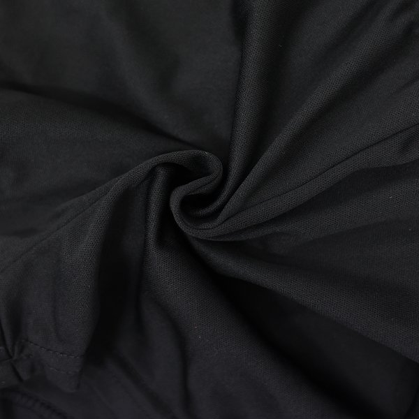 画像8: 【Angel R/エンジェルアール】ペチパンツ/ ペチコート/ インナーショーツ/ ショートパンツ【Fサイズ/6カラー】 [OF02]