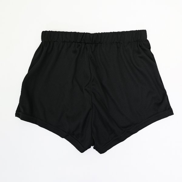 画像9: 【Angel R/エンジェルアール】ペチパンツ/ ペチコート/ インナーショーツ/ ショートパンツ【Fサイズ/6カラー】 [OF02]