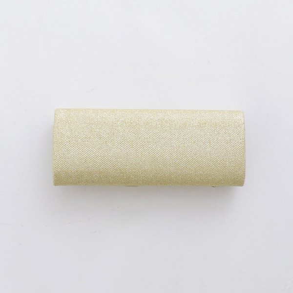 画像3: 【バッグ】チェーンショルダー2WAYラメクラッチバック【1カラー】[OF4]