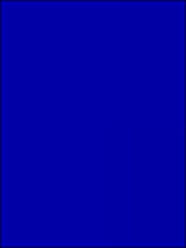 ロイヤルブルー