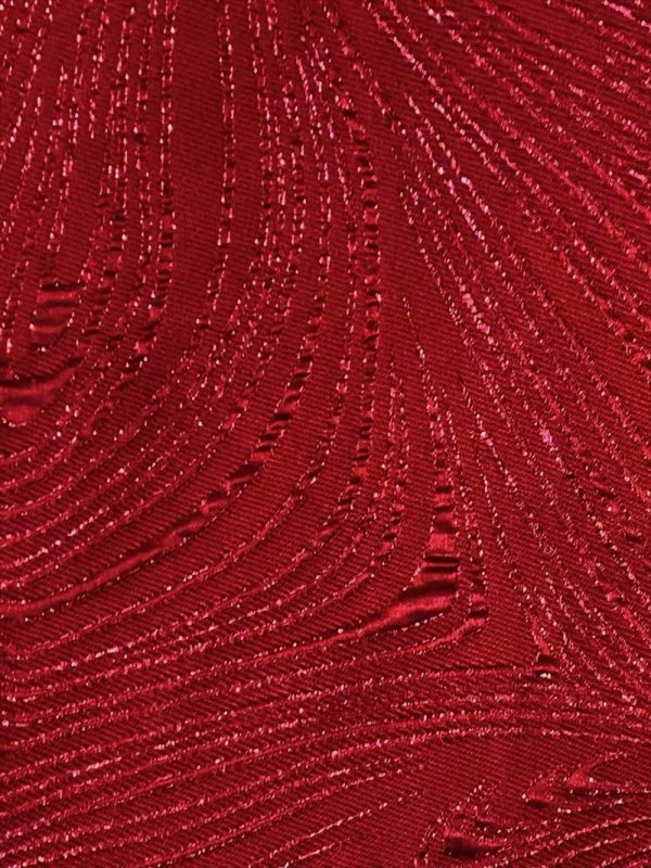 アンゴラレッド