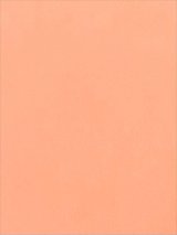 XS-Lサイズあり【SETTAN/セッタン】シンプル/ サテン/ ショルダーリボン/ Vネック/ Aライン/ ロングドレス / キャバドレス long[OF2]