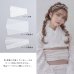 画像11: 【即日発送】【浴衣】ピンク無地浴衣（OBI-hira-100-ok-6-PBExW/ HIMO-900-yn-8-Pearl/ HEKO-800-sb-4-P/ GETA-02-ok-5-P）[YMT]