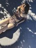 画像1: SALE！【ビキニ】【水着】オフショハイウエストビキニ[YMT] (1)