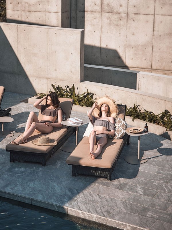 画像16: 【即日発送】SALE！【ビキニ】【水着】オフショハイウエストビキニ[YMT]