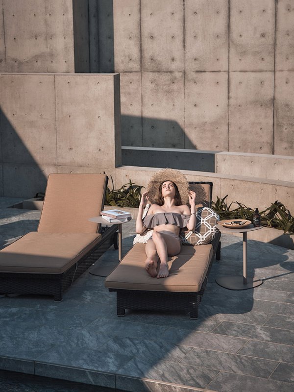 画像13: 【即日発送】SALE！【ビキニ】【水着】オフショハイウエストビキニ[YMT]