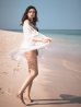 画像20: 【即日発送】【水着セール】【ビキニ】【水着】ヘルシーリーフバンドゥビキニ[YMT]