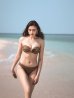 画像22: SALE！【ビキニ】【水着】ヘルシーバンドゥビキニ[YMT]
