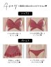 画像25: 【即日発送！】【ビキニ】【水着】ホルターネックハイウエストビキニ[YMT]
