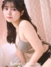 画像3: 【ビキニ】【水着】ブラウンチェックハイウエストビキニ[M192-SW-23PY][YMT]