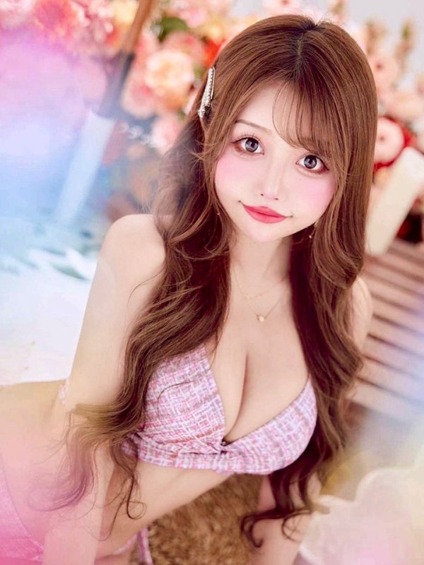 画像9: 【即日発送】【ビキニ】【水着】ツイードプリント バッククロスリボン クロスビキニ 2点セット[YMT]