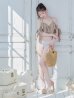 画像4: 【ビキニ】【水着】サイドリボンフリルビキニ[HC03][M210-HS-23NN]