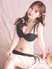 画像4: 【予約商品/6月下旬発送予定】【ビキニ】【水着】ショルダー紐シンプルビキニ 2点セット（MG-K018）[YMT]