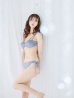 画像20: 【予約商品/6月下旬発送予定】【ビキニ】【水着】ショルダー紐シンプルビキニ 2点セット[YMT]