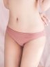 画像21: 【ビキニ】【水着】ホルターネックリブシンプルビキニ 2点セット【予約/7月上旬発送予定】[YMT]