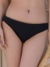 モデル:PyunA.(ぴょな) 身長:160cm 着用サイズ：Sサイズ