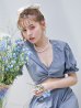 画像5: 【即日発送】【ビキニ】【水着】羽織＆スカート付き4WAYビキニ 4点セット[YMT]