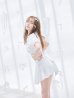画像40: 【ビキニ】【水着】羽織＆スカート付き4WAYビキニ 4点セット【一部予約 / 7月上旬発送予定】[YMT]