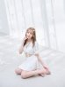 画像25: 【即日発送】【ビキニ】【水着】羽織＆スカート付き4WAYビキニ 4点セット 4点セット[FB01] (25)