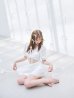 画像5: 【ビキニ】【水着】羽織＆スカート付き4WAYビキニ 4点セット【一部予約 / 7月上旬発送予定】[YMT]