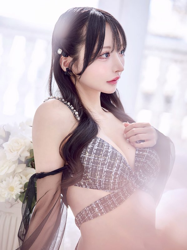 画像7: 【即日発送】【ビキニ】【水着】チェックホルターネックビキニ 2点セット [YMT]