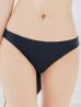 モデル：三上悠亜　身長：159cm　着用サイズ：Sサイズ