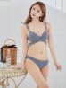 モデル：三上悠亜　身長：159cm　着用サイズ：Sサイズ