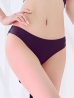 画像28: 【予約 / 6月中旬発送予定】【ビキニ】【水着】バッククロスリボンワンカラービキニ 2点セット [YMT]