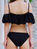 モデル：ちぃぽぽ　身長158cm　着用サイズ：Sサイズ