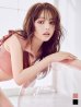画像5: 【予約 / 6月中旬発送予定】【ビキニ】【水着】ワンショルフリルビキニ 2点セット [YMT]