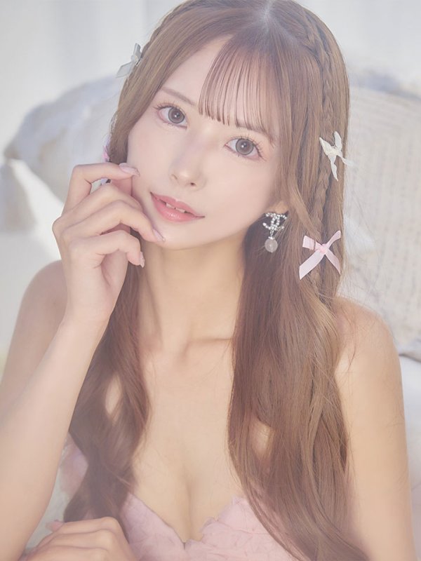 画像3: 【即日発送】【MISTREASS×sugarコラボビキニ】【水着】チュールフレアスカートビキニ 3点セット[YMT]