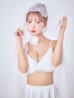 モデル：三上悠亜　身長：159cm　着用サイズ：Sサイズ
