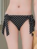 モデル：中野恵那　身長157cm　着用サイズ：Sサイズ
