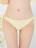 モデル：三上悠亜　身長：159cm　着用サイズ：Sサイズ
