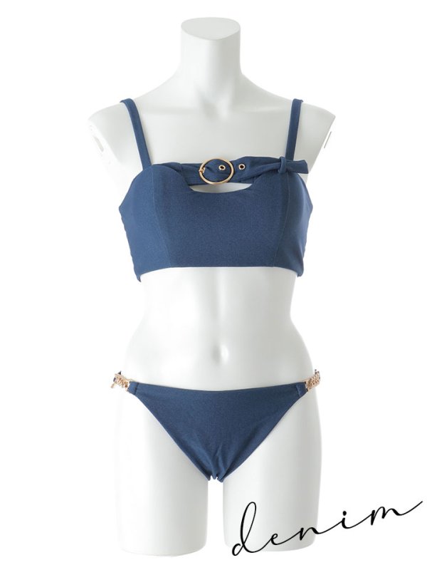 モデル：阿部なつき　身長：160cm　着用サイズ：Sサイズ