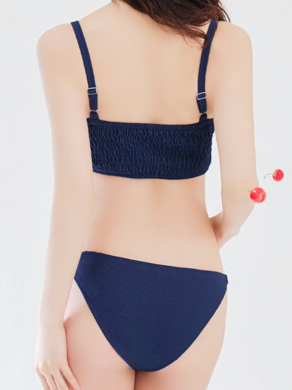 モデル：阿部なつき　身長：160cm　着用サイズ：Sサイズ