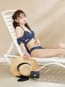 モデル：吉木千沙都　身長158cm　着用サイズ：Sサイズ