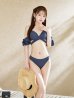 モデル：吉木千沙都　身長158cm　着用サイズ：Sサイズ