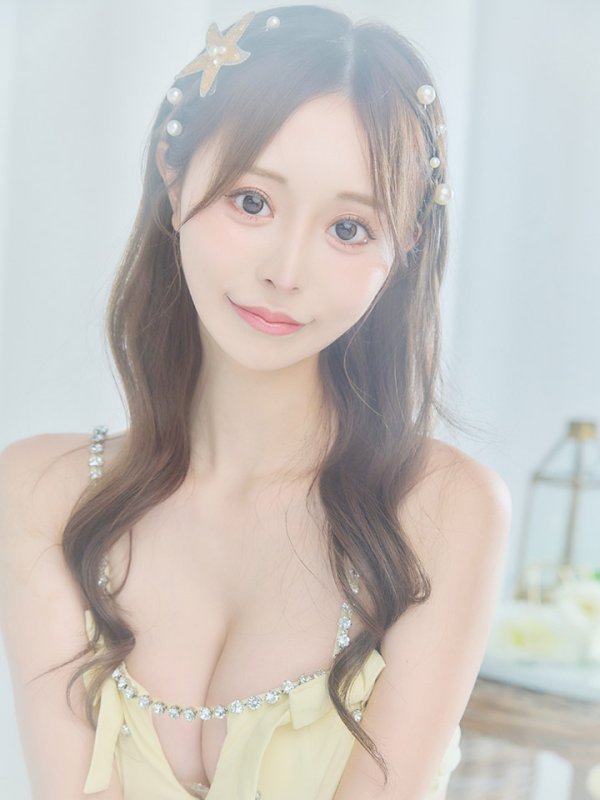 画像8: 【即日発送】【ビキニ】【水着】サイドリボンビジュースタッズビキニ 2点セット [YMT]