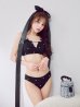 モデル：吉木千沙都　身長158cm　着用サイズ：Sサイズ