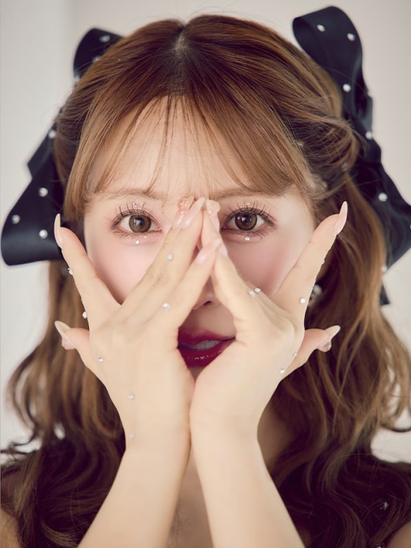 画像9: 【即日発送】【ビキニ】【水着】サイドリボンビジュースタッズビキニ 2点セット [YMT]