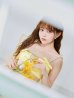 画像13: 【予約 / 6月上旬発送予定】【ビキニ】【水着】サイドリボンビジュースタッズビキニ 2点セット [YMT]