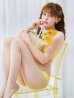 画像16: 【予約 / 6月上旬発送予定】【ビキニ】【水着】サイドリボンビジュースタッズビキニ 2点セット [YMT]