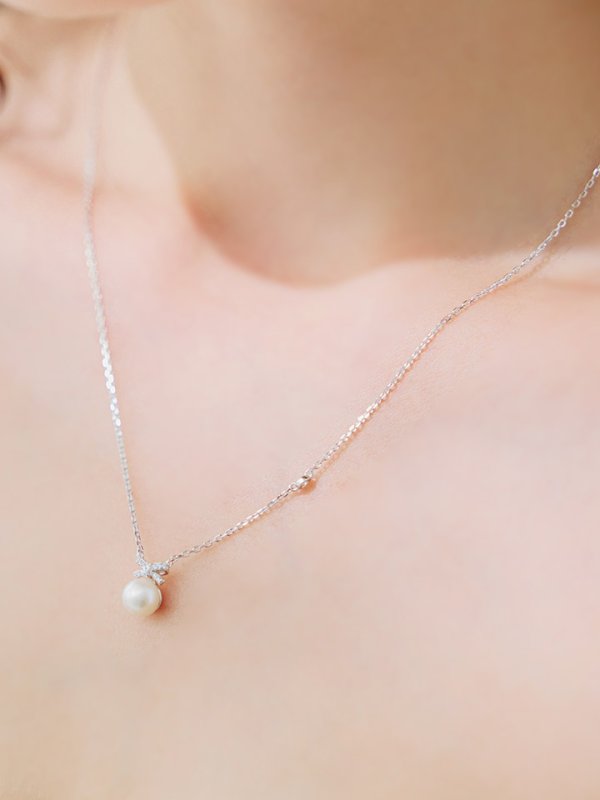 画像39: 【即日発送】【ビキニ】【水着】サイドリボンビジュースタッズビキニ 2点セット [YMT]